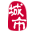 莲花在线-莲花县最具影响力网站，莲花县综合生活信息门户网站！
