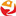www.jxnewsw.com