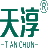 相关推荐