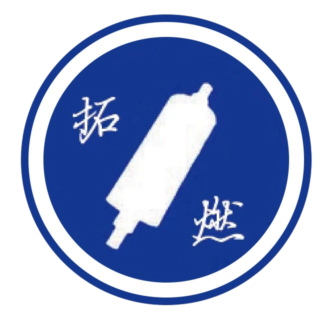 嘉兴胶辊_胶辊生产厂家_聚氨酯胶辊厂家-嘉兴拓燃胶辊机械设备有限公司