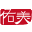 首页-江西佑美制药有限公司