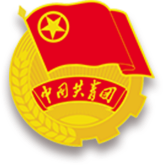 相关推荐