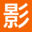 相关推荐