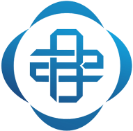 赣州家具检测中心_家具检测中心_家具第三方检测机构-江西中标检检测中心有限公司