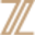 相关推荐