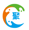 聚资源 | 汇聚全网优质资源