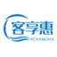 河南景远网络科技有限公司