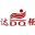 济源市达强塑材有限公司-pvc复合稳定剂,高效复合稳定剂,钙锌复合稳定剂-复合稳定剂