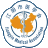 江阴市医学会