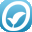 金阳泰兴农业有限责任公司 - Powered by jxdb