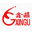 相关推荐