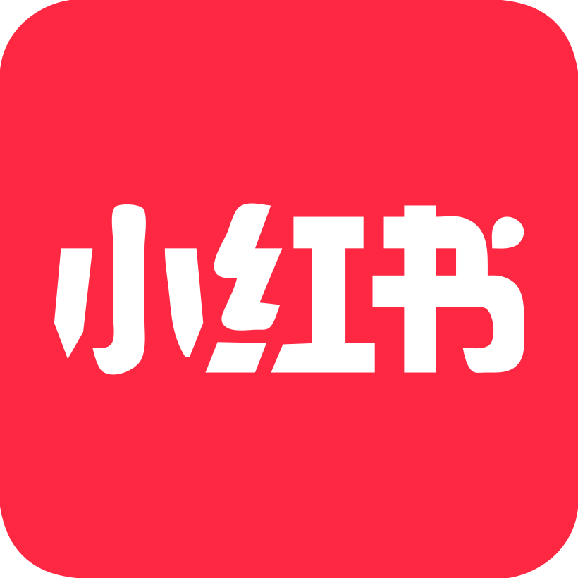 相关推荐
