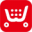 相关推荐