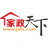 广州市誉铭信息科技有限公司--家政天下