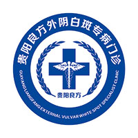 相关推荐