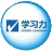 学习力训练知识网 —— 传播学习力训练知识　普及学习力教育