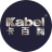 艺术漆加盟-艺术涂料加盟-进口艺术涂料品牌厂家-卡百利艺术漆官网