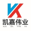 相关推荐