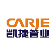 mpp电力管_pe管材-cpvc电力管厂家-江苏凯捷管业有限公司