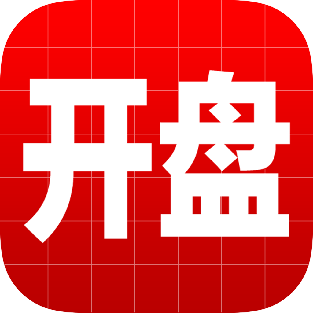 相关推荐