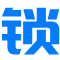 全国开锁公司电话大全
