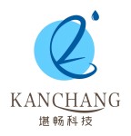 相关推荐