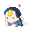 相关推荐