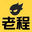 相关推荐