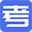 考试客-在线考试系统-全流程专业在线考试平台
