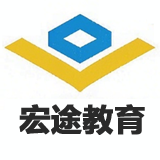 相关推荐