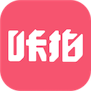 相关推荐