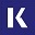 中信楷岚 - Kaplan-CITIC - Powered By EduSoho