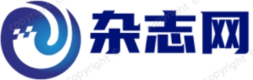 相关推荐