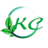 潍坊康成环保工程有限公司