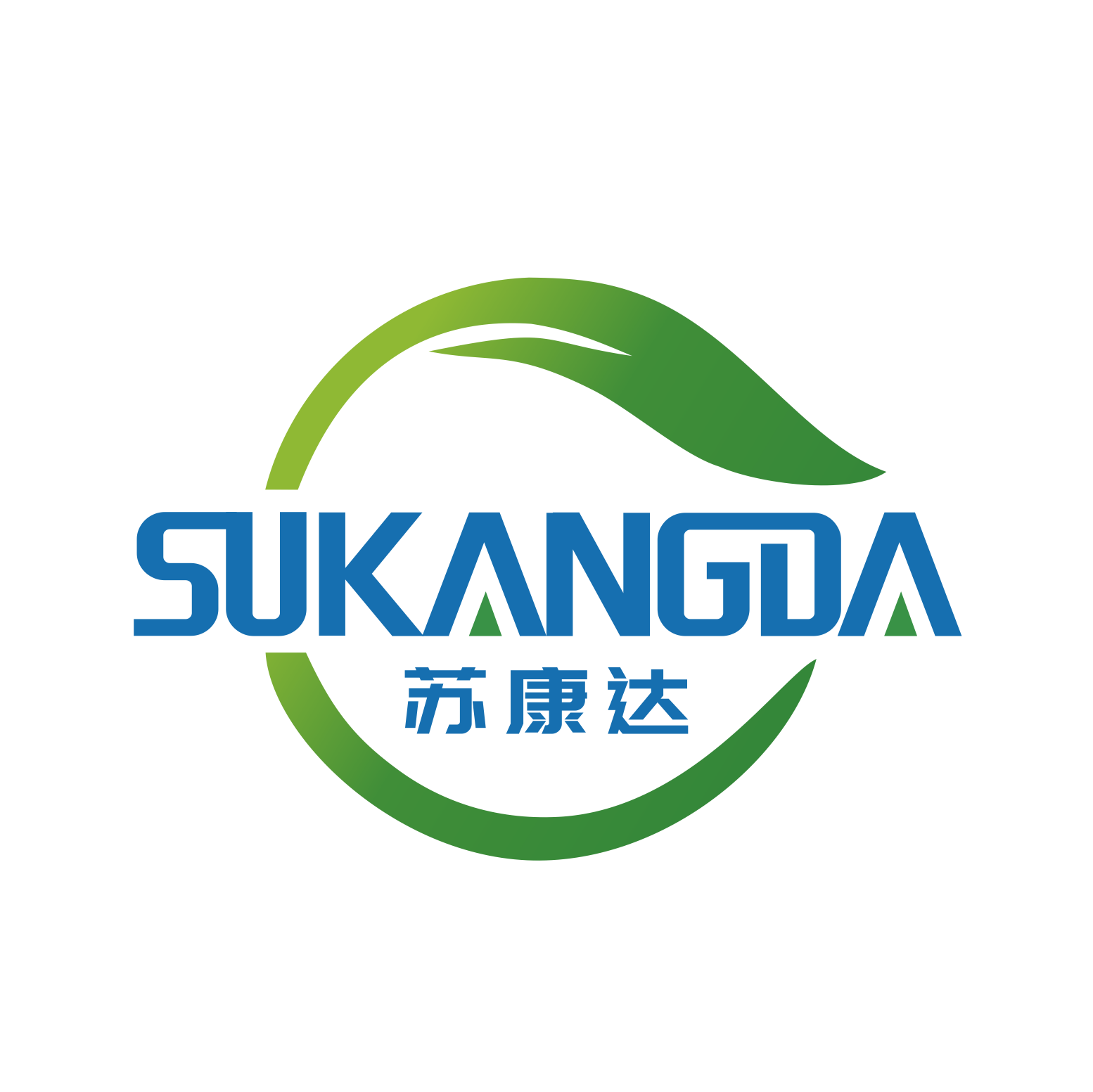 相关推荐