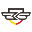 凯德鲍尔智能家居有限公司 凯德鲍尔智能家居有限公司