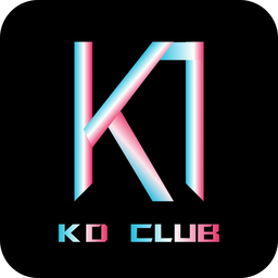 KdClub