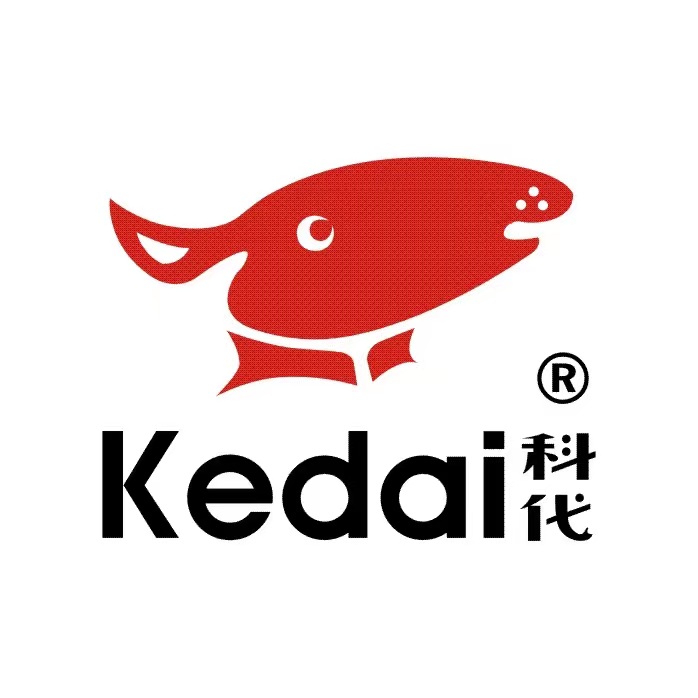 相关推荐