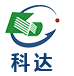 相关推荐