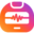 相关推荐