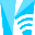 nsweb