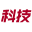 相关推荐