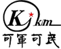 相关推荐