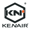 科耐尔耐火KENAIR - 专业的不定形耐火材料制造商