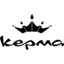 首页 - Kepma卡普马吉他官方网站