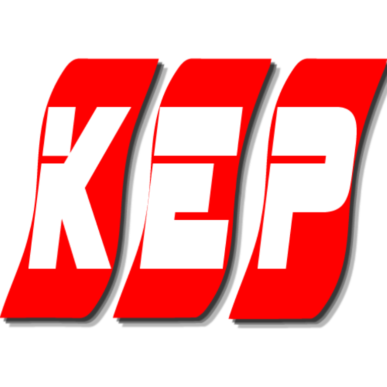 北京昆仑凯尔技术有限公司,KEP,大地质勘探开发软件