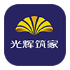 相关推荐