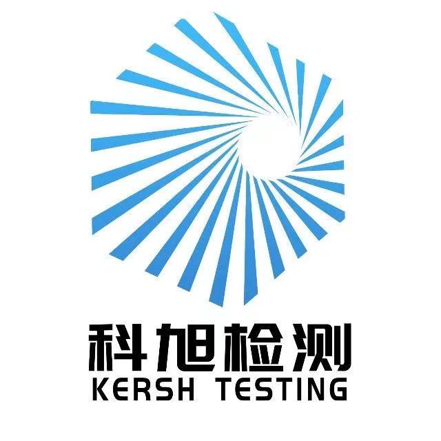 相关推荐
