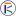 相关推荐
