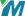 相关推荐